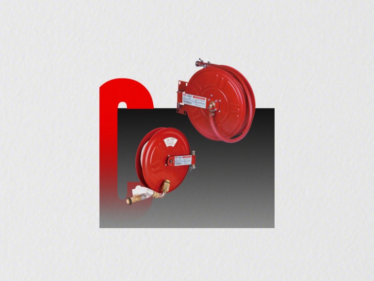 �������ܾ���