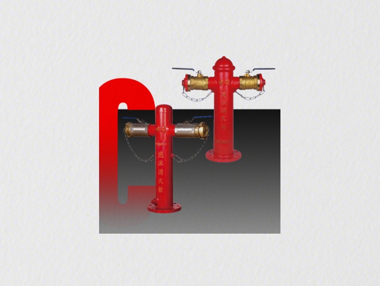 ��ĭ����˨