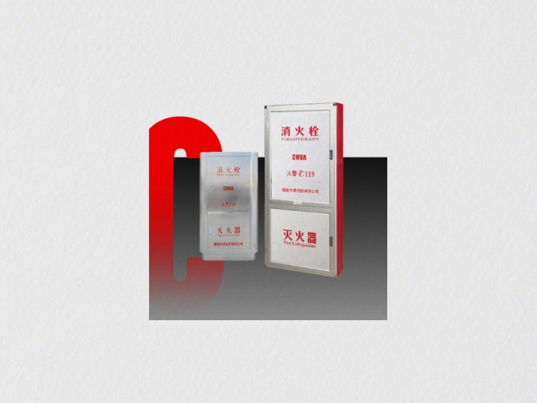 ��ĭ������