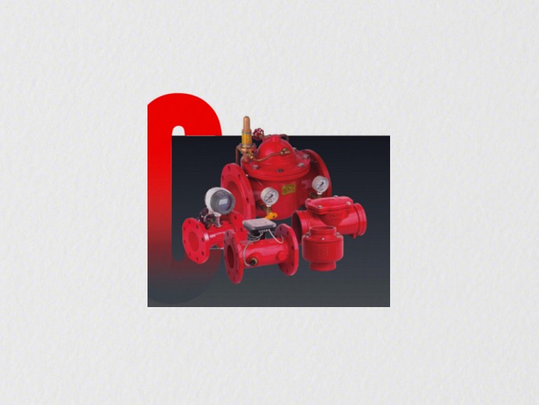 ������ѹ��