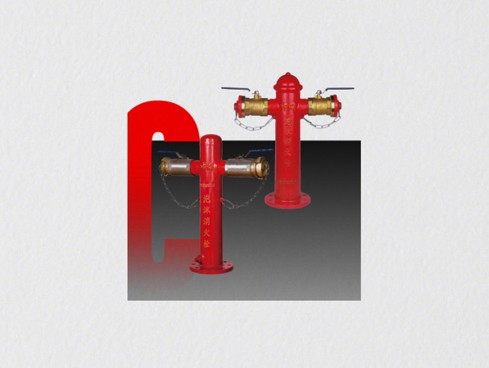 ��ĭ����˨