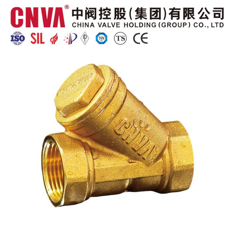 ��ͭ������