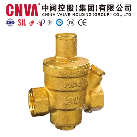 ��ͭ��ѹ��