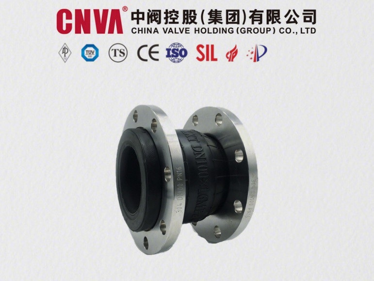 ������𽺽�ͷ