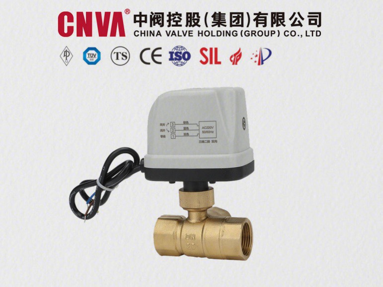 5018�綯��ͨ��