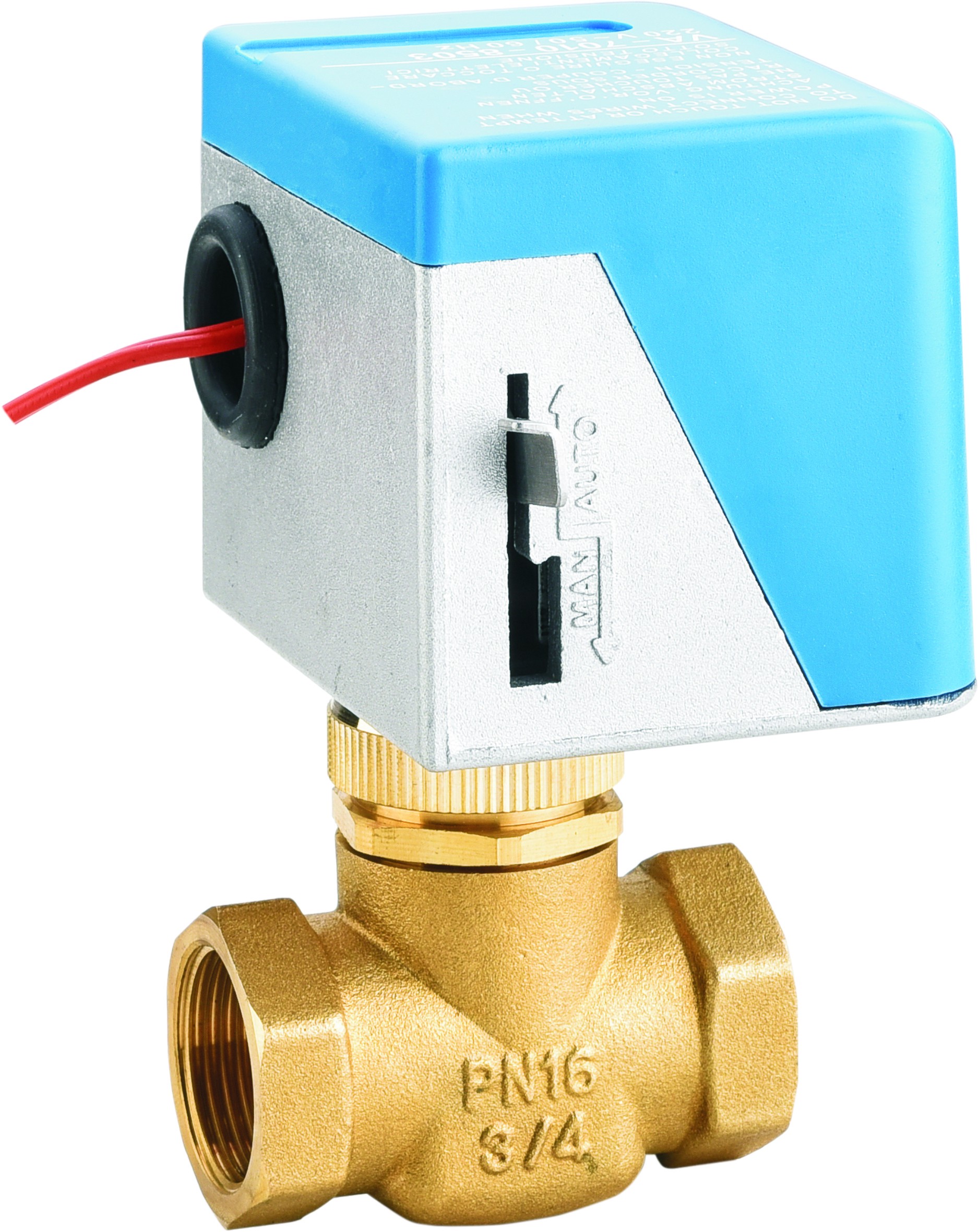 BT-D1.20 �綯��ͨ��