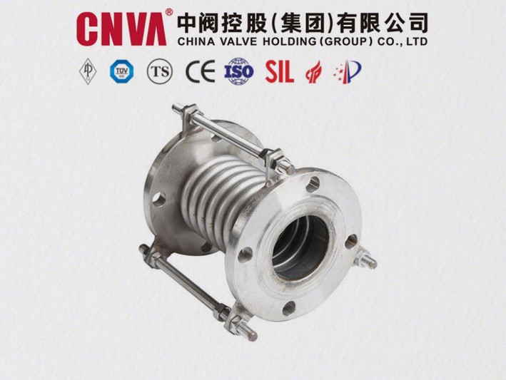 ���ƹܲ�����