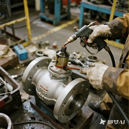 ���ŵ���ۼ���ע֬ά��