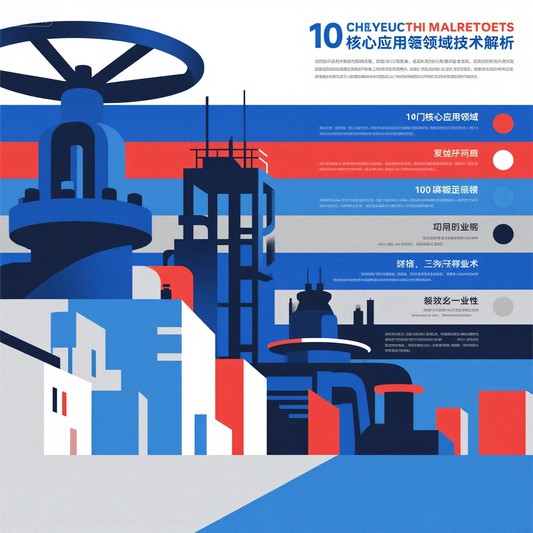 ����ʮ�����Ӧ������������