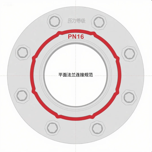 ���Ŷ������Ӽ����淶