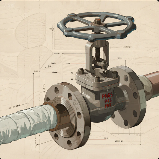 ϸ˵��ֹ������ȱ��