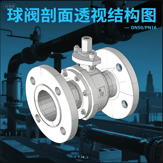 �򷧵�Ӧ�ú�ѡ��Ҫ��